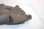 03 Bombardier Rally 200 Oem Front Fender 705000350 AB2