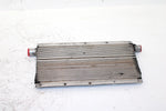 1996 Polaris 600 Xcr Sp Oem Rear Heat Exchanger Pair 2511301 SP32