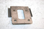 1987 Kawasaki 650 Sx Oem Fuel Pump Bracket 11045-3734 JK7