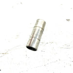 2012 Yamaha Grizzly 550 YFM550 4x4 OEM Piston Wrist Pin 5VK-11633-00-00 AY65