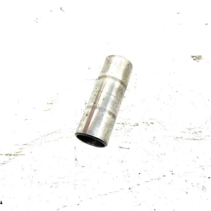 2012 Yamaha Grizzly 550 YFM550 4x4 OEM Piston Wrist Pin 5VK-11633-00-00 AY65
