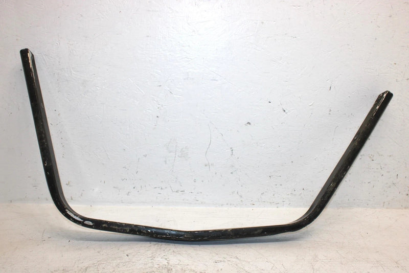 1990 Polaris Trail Oem Red Front Bumper 5224333 5224517-067 SP16