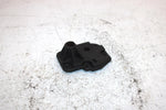 2004 Polaris Sportsman 700 Oem Gearcase Shift Cover 3234188 AP143