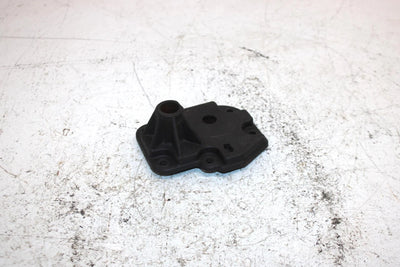 2004 Polaris Sportsman 700 Oem Gearcase Shift Cover 3234188 AP143