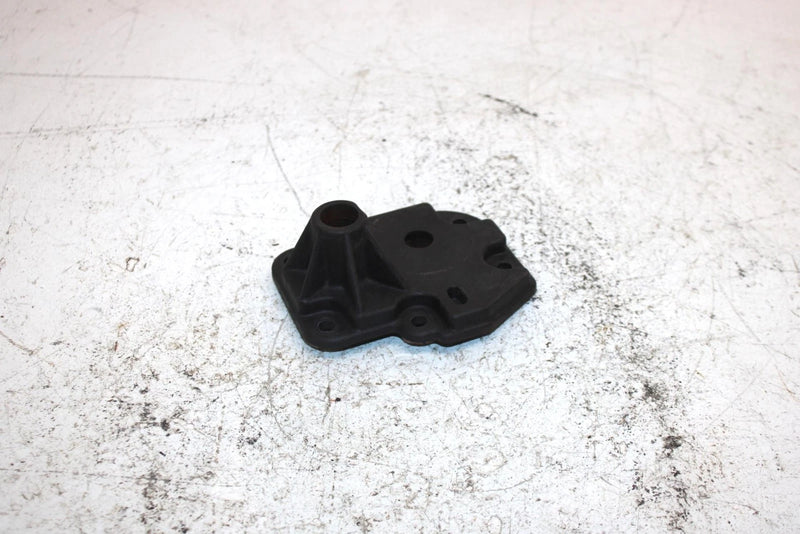 2004 Polaris Sportsman 700 Oem Gearcase Shift Cover 3234188 AP143