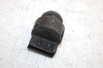 07 Polaris Sportsman 800 Efi Oem Ignition Key Switch 4011002 4012165 AP59