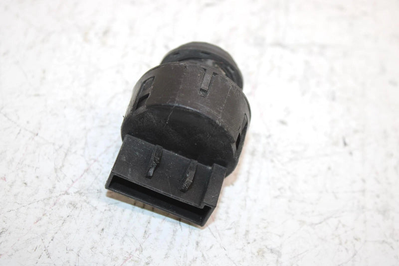 07 Polaris Sportsman 800 Efi Oem Ignition Key Switch 4011002 4012165 AP59