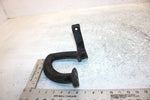 2006 Polaris Sportsman 500 Oem Right Passenger Grab Handle 5436492-070 AP186