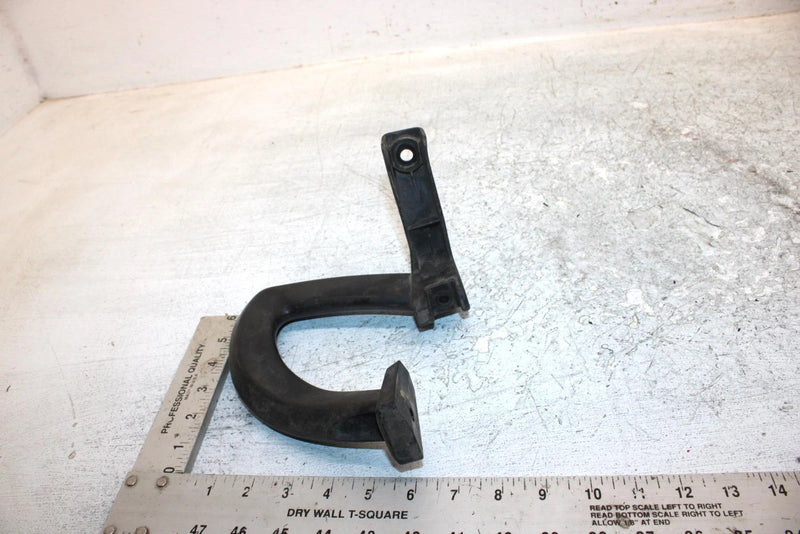 2006 Polaris Sportsman 500 Oem Right Passenger Grab Handle 5436492-070 AP186
