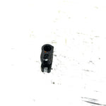 00-02 Yamaha WaveRunner GP1200 OEM Power Valve Link 66E-11832-01-00 JY28