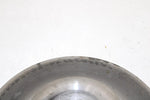 07 Polaris Trail Touring Deluxe Oem Secondary Sliding Sheave 1322644 SP180
