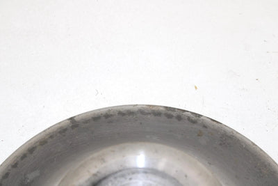 07 Polaris Trail Touring Deluxe Oem Secondary Sliding Sheave 1322644 SP180