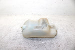 1993 Polaris Xlt Sp Oem Oil Tank W/Fitting 5430997 SP72