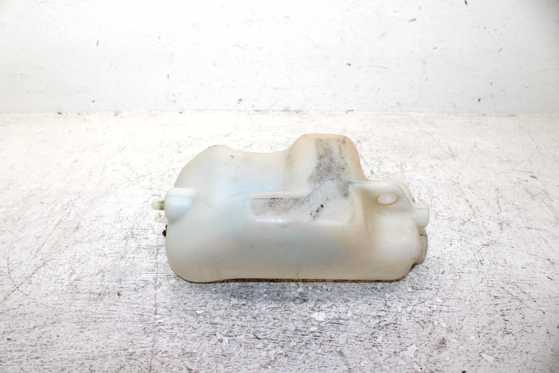 1993 Polaris Xlt Sp Oem Oil Tank W/Fitting 5430997 SP72
