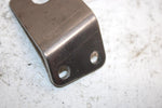 2001 Polaris Virage Oem Steering Cable Bracket 5244290 JP28