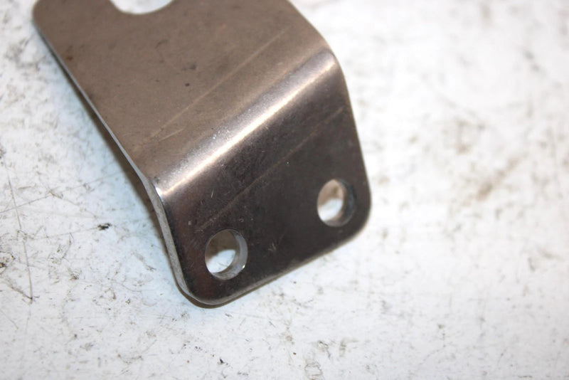 2001 Polaris Virage Oem Steering Cable Bracket 5244290 JP28