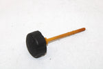 2004 Polaris Sportsman 500 Oem Oil Dipstick 5434574 AP129