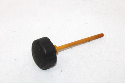 2004 Polaris Sportsman 500 Oem Oil Dipstick 5434574 AP129