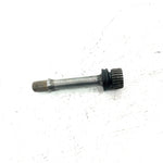 05-09 Honda Foreman 500 TRX500FE 4x4 ES OEM Rear Prop Shaft 40200-HP0-A00 AH90