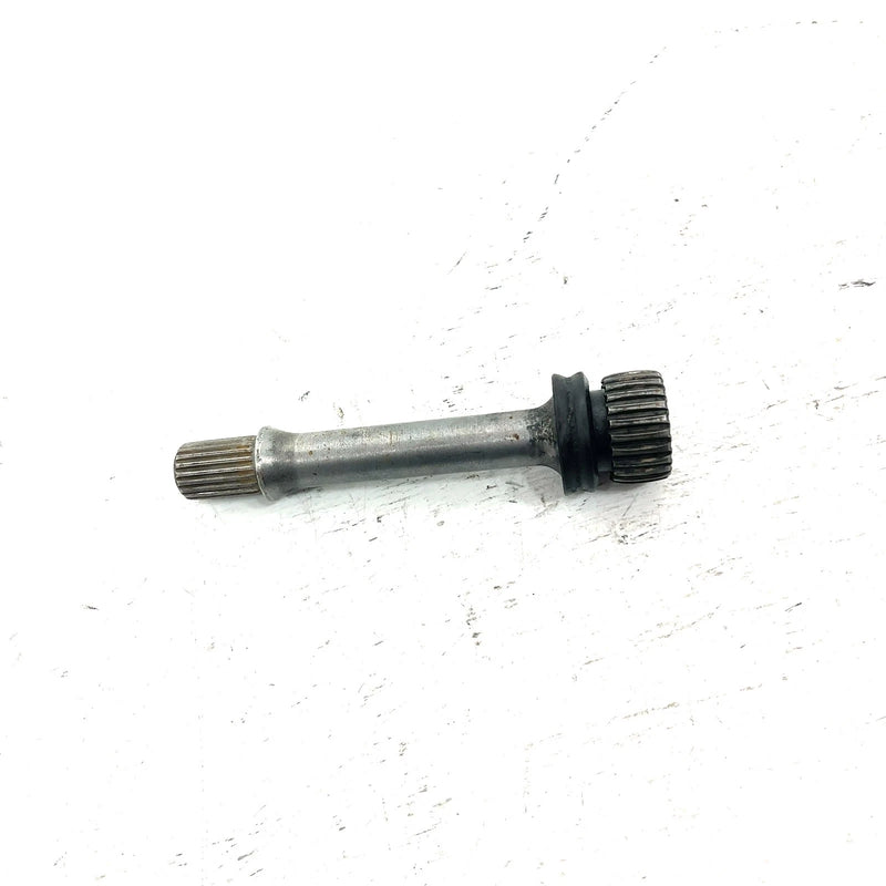 05-09 Honda Foreman 500 TRX500FE 4x4 ES OEM Rear Prop Shaft 40200-HP0-A00 AH90
