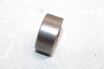 91 Yamaha  Big Bear  4wd Oem Balance Shaft Collar 90387-201R7-00 AY43