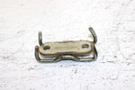 2007 Yamaha  Raptor 80 Oem Steering Post Bracket  3GB-23868-00-00 AY54
