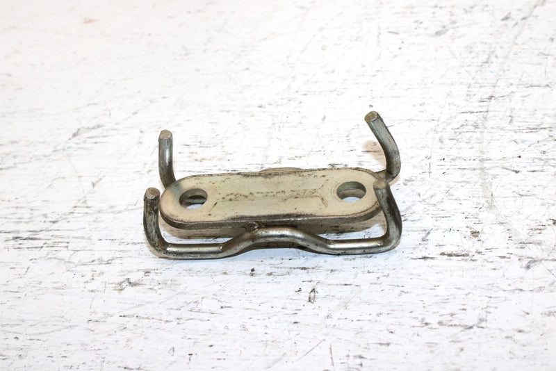 2007 Yamaha  Raptor 80 Oem Steering Post Bracket  3GB-23868-00-00 AY54