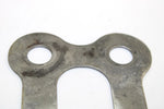 Ski-Doo OEM Center Radius Rod Bracket 506113000 SS58