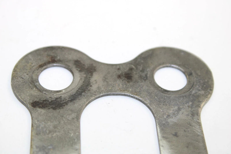 Ski-Doo OEM Center Radius Rod Bracket 506113000 SS58