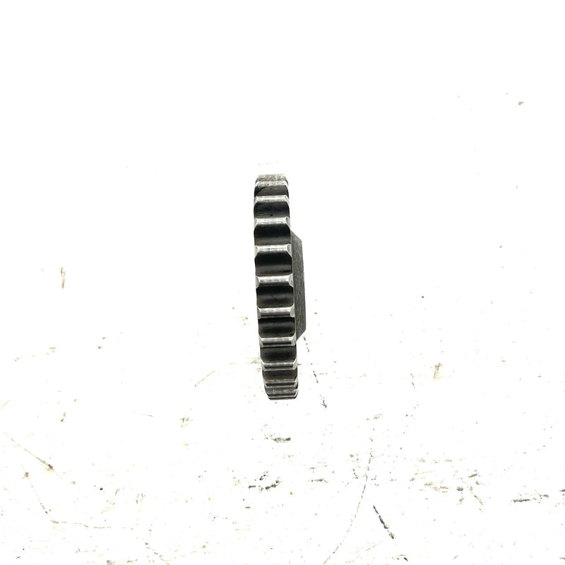 2004 Yamaha Bruin 350 YFM350FA 4x4 OEM 26T Sprocket Gear 5UH-17453-00-00 AY63