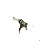 05-13 Kawasaki Brute Force 650 4x4 OEM Shift Fork 49047-1104 AK34