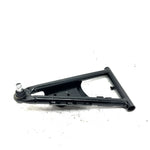 08-13 Polaris RZR 800 EFI OEM Front Upper Right A Arm 1018204-458 XP8.1