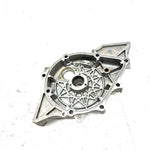 01-05 Yamaha WaveRunner XLT1200 OEM Stator Side Cover 68N-81337-00-94 JY27