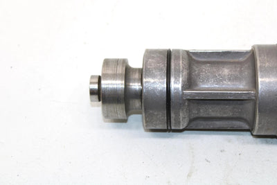 1997 Polaris Sportsman 500 Oem Transmission Output Snorkel 3233303 AP133