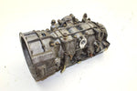 2003 Ski-doo Mxz X 440 Oem Crankcase 420888768 SS76