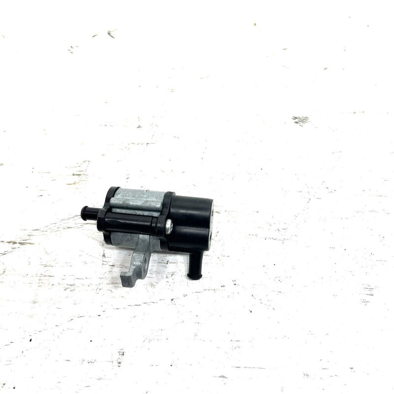 09-14 Yamaha Grizzly 550 YFM550 4x4 OEM Pipe Joint 28P-24380-00-00 AY65