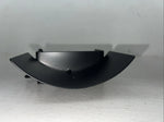 New Tough 1 Metal Jump Cups With Metal Pin #24-902 J-500