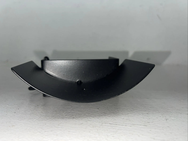 New Tough 1 Metal Jump Cups With Metal Pin #24-902 J-500