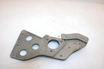06 Polaris Fst Oem Jackshaft Support Brace 1014679-309 SP198