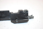 16 Can-am Outlander L Max 450 Efi Dps Oem Console Support Insert 705010406 AB5