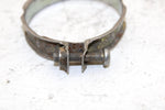 1999 Arctic Cat Zr 500 Oem Intake Manifold Clamp 3004-212 SA18