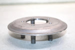 91 Yamaha  Big Bear  4wd Oem Clutch Pressure Plate 1UY-16351-00-00 AY43