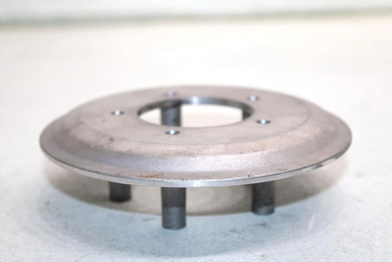 91 Yamaha  Big Bear  4wd Oem Clutch Pressure Plate 1UY-16351-00-00 AY43