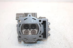 2007 Arctic Cat Atv 650 H1 Oem Cylinder Head 0808-047 AA25