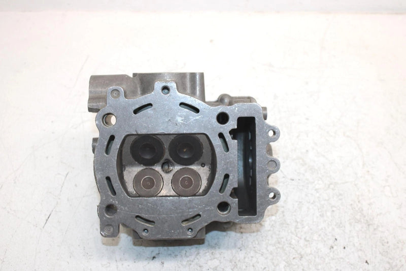 2007 Arctic Cat Atv 650 H1 Oem Cylinder Head 0808-047 AA25