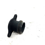 99-02 Polaris Xplorer 400 OEM Exhaust Manifold 1260902-029 AP228