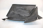 06 Ski-doo Gsx 600 Ho Sdi Oem Left Side Panel 517302803 SS14