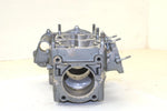 1996 Arctic Cat Montego Deluxe Oem Crankcase 3008-382 JA4