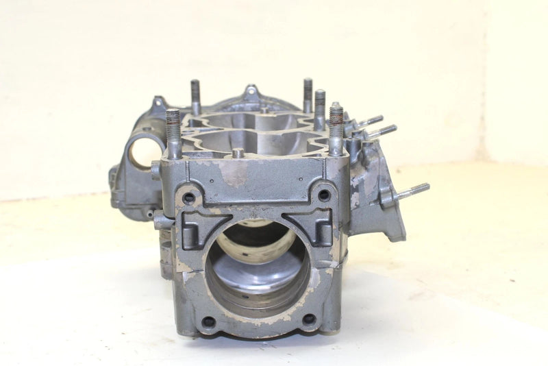 1996 Arctic Cat Montego Deluxe Oem Crankcase 3008-382 JA4