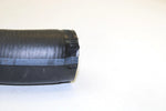 2002 Polaris Virage I Oem Oil Fill Hose 5411756 JP4